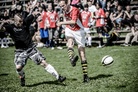 Metallsvenskan-2013-Fotboll-Soccer D4a3772