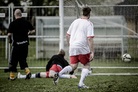 Metallsvenskan-2013-Fotboll-Soccer D4a3801