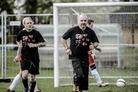 Metallsvenskan-2013-Fotboll-Soccer D4a3802