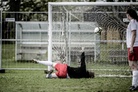 Metallsvenskan-2013-Fotboll-Soccer D4a3817