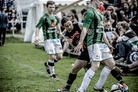 Metallsvenskan-2013-Fotboll-Soccer D4a3835