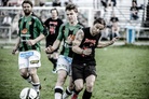 Metallsvenskan-2013-Fotboll-Soccer D4a3851