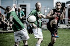 Metallsvenskan-2013-Fotboll-Soccer D4a3855