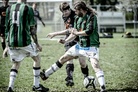 Metallsvenskan-2013-Fotboll-Soccer D4a3949