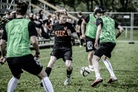 Metallsvenskan-2013-Fotboll-Soccer D4b7492