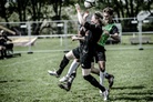 Metallsvenskan-2013-Fotboll-Soccer D4b7497