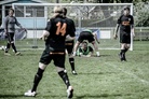 Metallsvenskan-2013-Fotboll-Soccer D4b7498