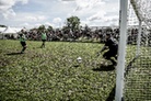 Metallsvenskan-2013-Fotboll-Soccer D4b7537