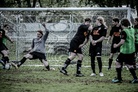 Metallsvenskan-2013-Fotboll-Soccer D4b7786