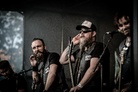 Metallsvenskan-20130524 Corroded D4b7407