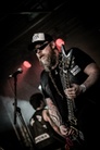 Metallsvenskan-20130524 Corroded D4b7423