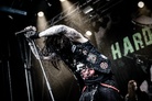 Metallsvenskan-20130524 Hardcore-Superstar D4a3651