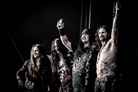 Metallsvenskan-20130524 Hardcore-Superstar D4b7334