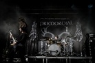 Metallsvenskan-20130525 Primordial D4b7860