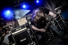 Metallsvenskan-20130525 Vomitory D4a4105