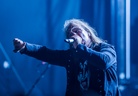 Metallsvenskan-20140524 Helloween 4246