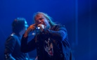 Metallsvenskan-20140524 Helloween 4254