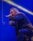 Metallsvenskan-20140524 Helloween 4269