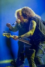 Metallsvenskan-20140524 Helloween 4273