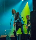 Metallsvenskan-20140524 Helloween 4301