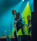 Metallsvenskan-20140524 Helloween 4301