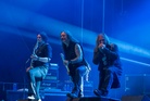 Metallsvenskan-20140524 Helloween 4304