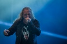 Metallsvenskan-20140524 Helloween 4318