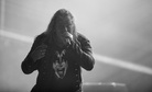 Metallsvenskan-20140524 Helloween 4320