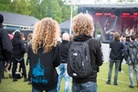 Metallsvenskan-2015-Festival-Life-Patrik 6493
