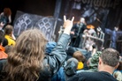 Metallsvenskan-2015-Festival-Life-Patrik 7453