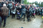 Metallsvenskan-2015-Festival-Life-Patrik 7888