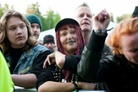 Metallsvenskan-2015-Festival-Life-Valeria-Pbh2047