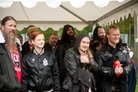Metallsvenskan-2015-Festival-Life-Valeria Pbh2813