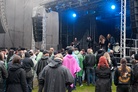 Metallsvenskan-2015-Festival-Life-Valeria Pbh3358