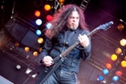 Metallsvenskan-20150529 Candlemass-Pbh1366