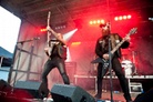 Metallsvenskan-20150529 Corroded-Pbh2151