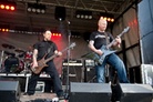 Metallsvenskan-20150529 The-Resistance-Pbh1669