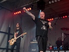 Metallsvenskan-20150529 The-Resistance-Pbh1734