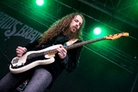 Metallsvenskan-20150530 Abramis-Brama 7636