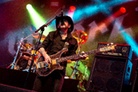 Metallsvenskan-20150530 Motorhead 7785