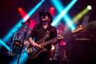 Metallsvenskan-20150530 Motorhead 7797