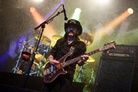 Metallsvenskan-20150530 Motorhead 7815