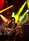 Metallsvenskan-20150530 Motorhead 7849