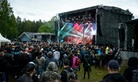 Metallsvenskan-20150530 Motorhead 7881