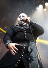 Metallsvenskan-20150530 Powerwolf 7373