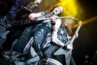 Metallsvenskan-20150530 Powerwolf 7389