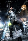 Metallsvenskan-20150530 Powerwolf 7398