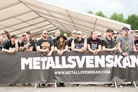 Metallsvenskan-2016-Festival-Life-Valeria Pbh9601
