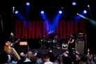 Metallsvenskan-20160602 Danko-Jones--6205