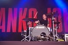 Metallsvenskan-20160602 Danko-Jones Pbh9349